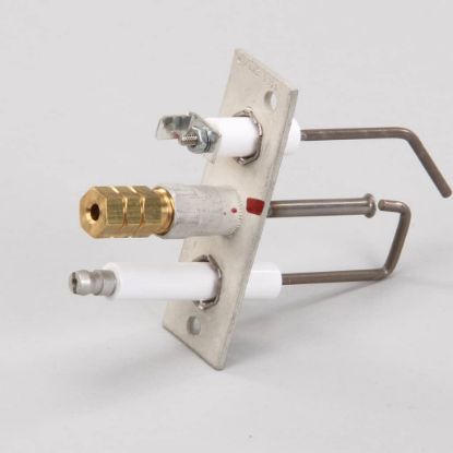 Picture of Frymaster Ignitor Part# 8260982