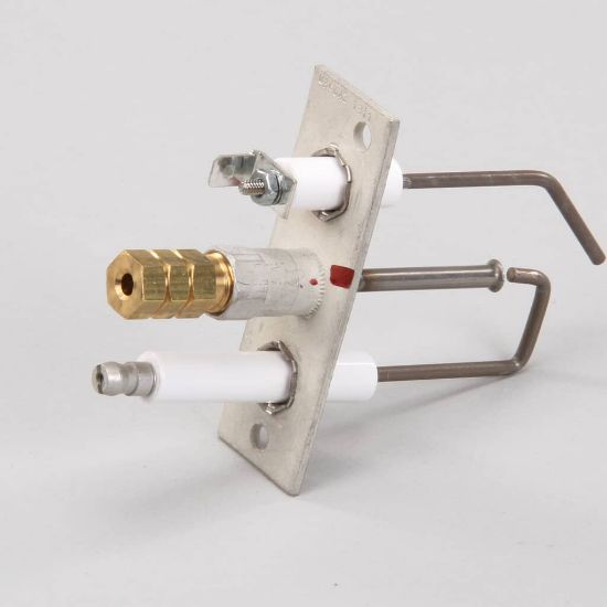 Picture of Frymaster Ignitor Part# 8260982