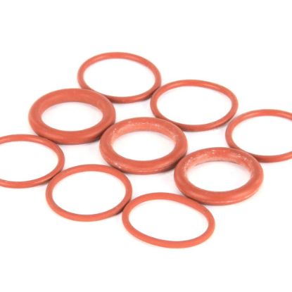 Picture of Frymaster Mcbif Accpack O Ring Kit Part# 8261051