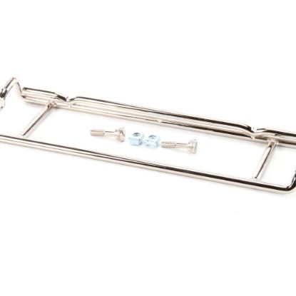 Picture of Frymaster Kit Basket Hanger Part# 8261015