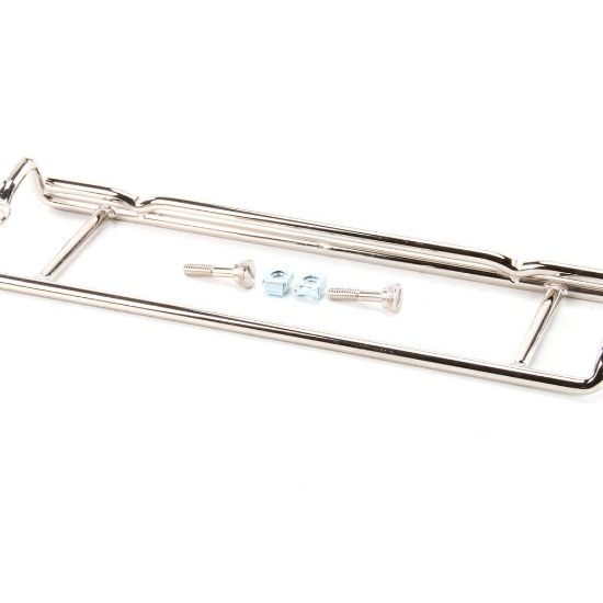 Picture of Frymaster Kit Basket Hanger Part# 8261015