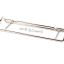 Picture of Frymaster Kit Basket Hanger Part# 8261015