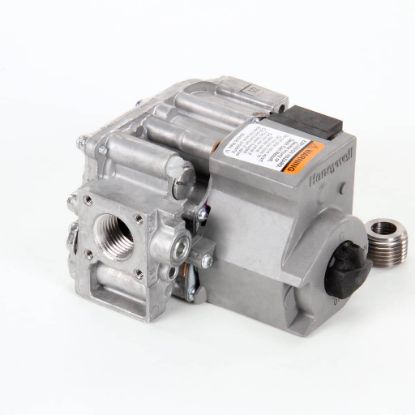 Picture of Frymaster Gas Valve Part# 8261122