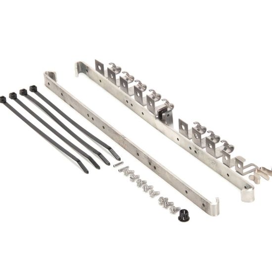 Picture of Frymaster Kit Element Install Kit Fv Part# 8261244
