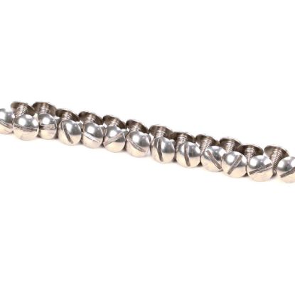 Picture of Frymaster Screw (8090117) Qty.25 Part# 8261330