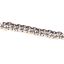Picture of Frymaster Screw (8090117) Qty.25 Part# 8261330