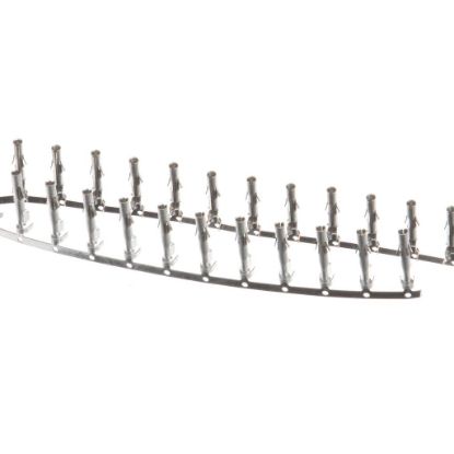 Picture of Frymaster (8071049) Qty25 Terminal Part# 8261332