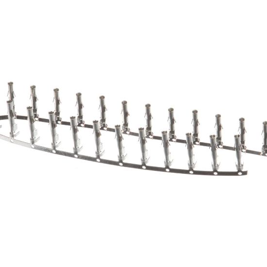 Picture of Frymaster (8071049) Qty25 Terminal Part# 8261332