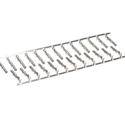 Picture of Frymaster Terminal (8070701) Qty. 25 Part# 8261331