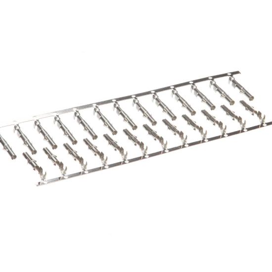 Picture of Frymaster Terminal (8070701) Qty. 25 Part# 8261331
