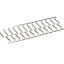 Picture of Frymaster Terminal (8070701) Qty. 25 Part# 8261331