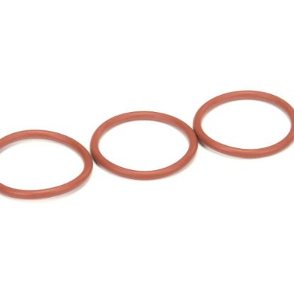 Picture of Frymaster O-ring Kit Footprint Th Ree Part# 8261317
