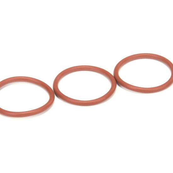 Picture of Frymaster O-ring Kit Footprint Th Ree Part# 8261317