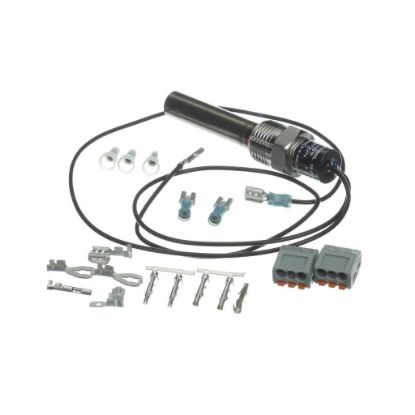 Picture of Frymaster Safety Thermostat Part# 8261177