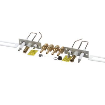 Picture of Frymaster Conversion Mjh50/52 Dv Pro-nat Part# 8261148