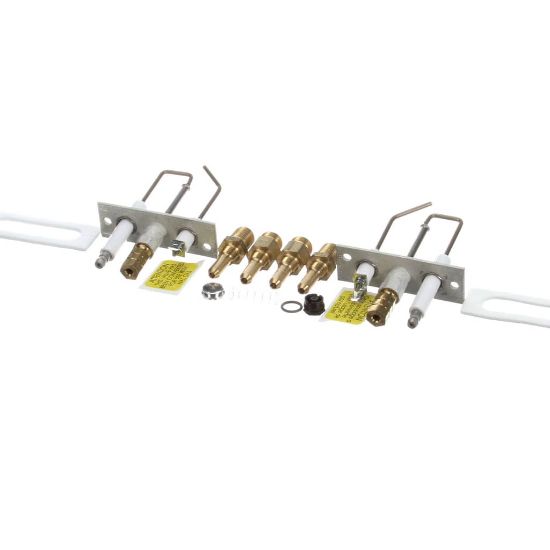 Picture of Frymaster Conversion Mjh50/52 Dv Pro-nat Part# 8261148