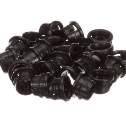 Picture of Frymaster Bushing (8070123) Qty.2 5 (Pds) Part# 8261338