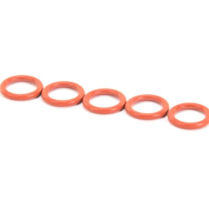 Picture of Frymaster O-ring Power Shower 5-Pk Part# 8261344
