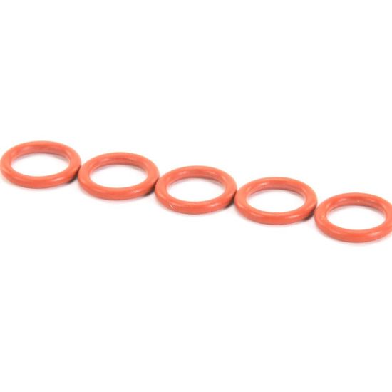 Picture of Frymaster O-ring Power Shower 5-Pk Part# 8261344