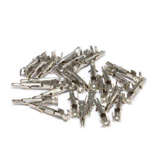 Picture of Frymaster (8071050) Qty25 Terminal Part# 8261333