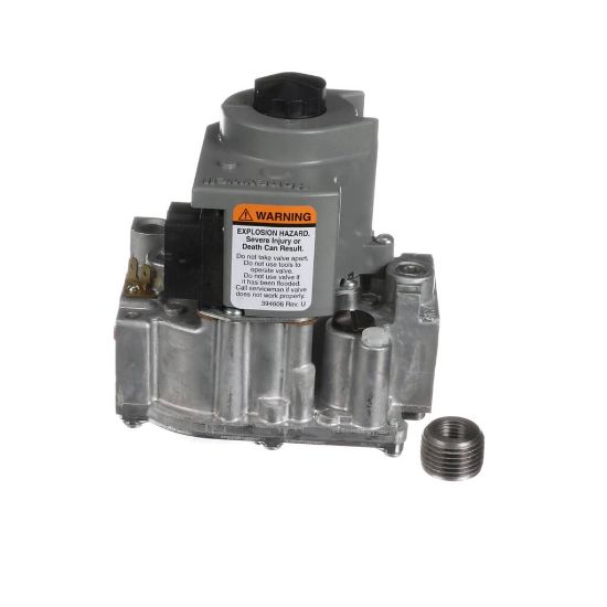 Picture of Frymaster Gas Valve Part# 8261123