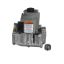 Picture of Frymaster Gas Valve Part# 8261123