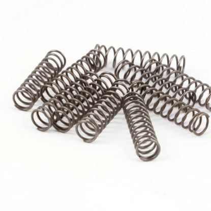 Picture of Frymaster Door Spring Pk/10 Part# 8261343