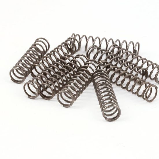 Picture of Frymaster Door Spring Pk/10 Part# 8261343