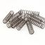 Picture of Frymaster Door Spring Pk/10 Part# 8261343