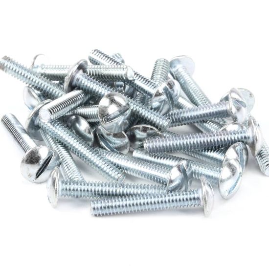 Picture of Frymaster (8090111) Qty 25 Screw Part# 8261361