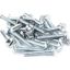 Picture of Frymaster (8090111) Qty 25 Screw Part# 8261361