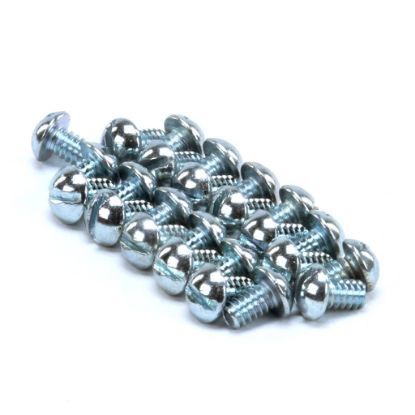 Picture of Frymaster (8090024) Qty 25 Screw Part# 8261360