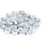 Picture of Frymaster (8090237) Qty 25 Nut Part# 8261366