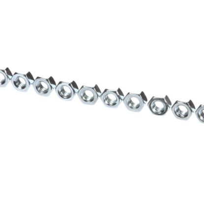 Picture of Frymaster Nut (8090071) Qty. 10 ( Pds) Part# 8261362