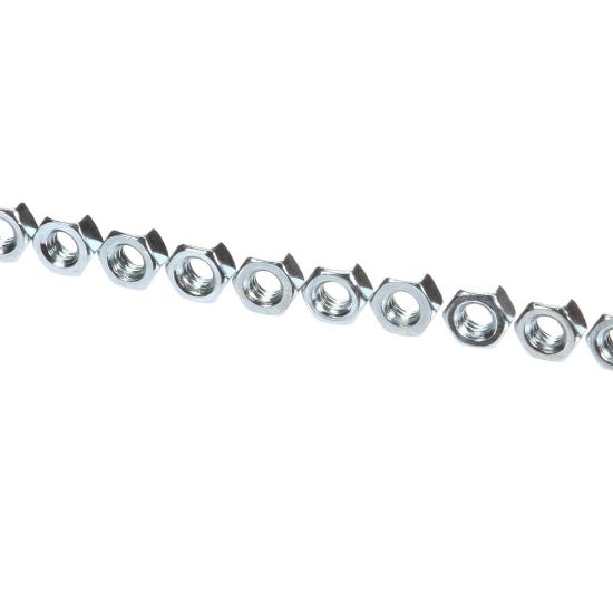 Picture of Frymaster Nut (8090071) Qty. 10 ( Pds) Part# 8261362
