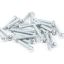 Picture of Frymaster (8090354) Qty 25 Screw Part# 8261359