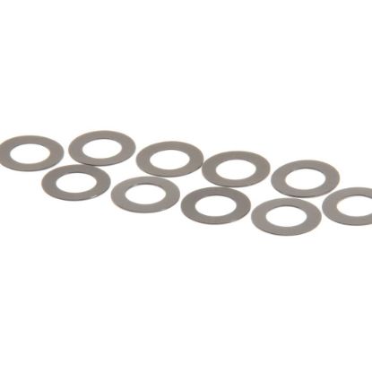 Picture of Frymaster (8090203) Washer Qty 10 Pds Part# 8261381