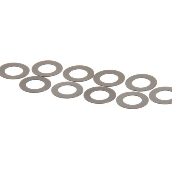 Picture of Frymaster (8090203) Washer Qty 10 Pds Part# 8261381