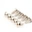 Picture of Frymaster (8090449) Qty 10 Screw Part# 8261379