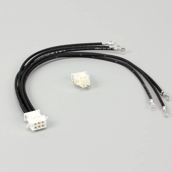 Picture of Frymaster Harness, 14/17 Kw Element Srv Kt Part# 8261459
