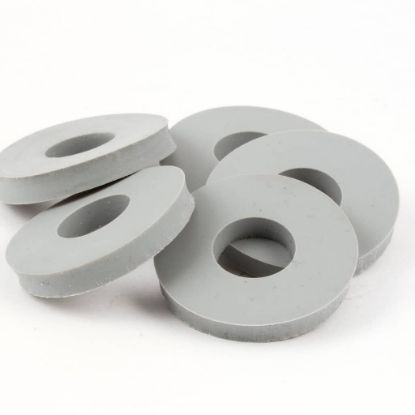 Picture of Frymaster Seal, (8160025) Qty. 5 Part# 8261390