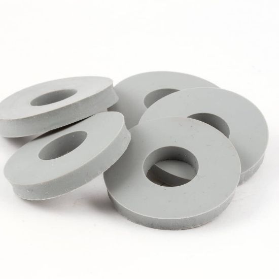 Picture of Frymaster Seal, (8160025) Qty. 5 Part# 8261390
