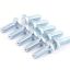 Picture of Frymaster (8090131) Qty 10 Screw Part# 8261389