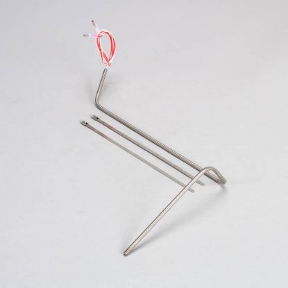 Picture of Frymaster Probe Kit Part# 8261526