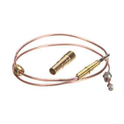 Picture of Frymaster Kit Thermocouple Adapte R Part# 8261527