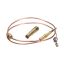 Picture of Frymaster Kit Thermocouple Adapte R Part# 8261527