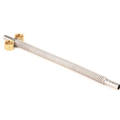 Picture of Frymaster Kit 9 Gas Vlv To Orific E Part# 8261530