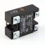 Picture of Frymaster Relay W/heatsink Kit Part# 8261562