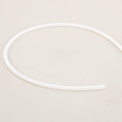 Picture of Frymaster Kit Tubing 3/8 Od Man V Ent Part# 8261720