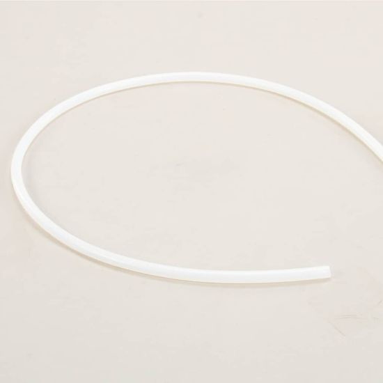Picture of Frymaster Kit Tubing 3/8 Od Man V Ent Part# 8261720